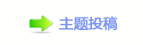 眀漀爀搀蝥捨୎綏㑸䡲襛桑᝔