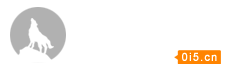 眀漀爀搀蝥捨㕵ᆁ䵑㦍䡲୎綏顛兿